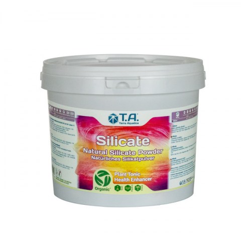 Silicate 5lt